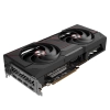 Sapphire Radeon RX 9070 Pulse 16GB GDDR6